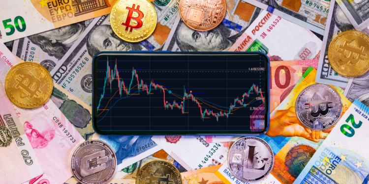 metricas-btc