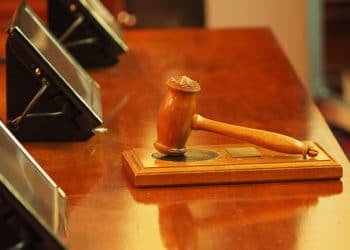 martillo-juicio