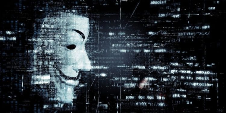 hacker-ataque-banco