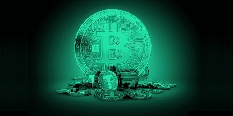 Tether