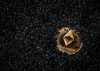 Ethereum Defi Yield Farming