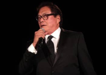 Robert-Kiyosaki-pádre-rico-padre-pobre-impresión-dinero-reserva-federal