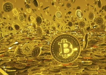 btc-lluvia-bitcoins