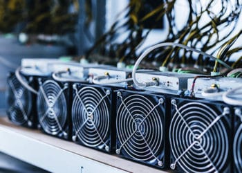 mineros-criptomonedas-Bitmain-ASIC