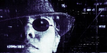 persona-anonima