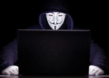 hacker-pc
