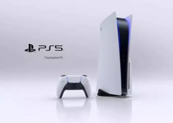 playstation 5 estafa bitcoins