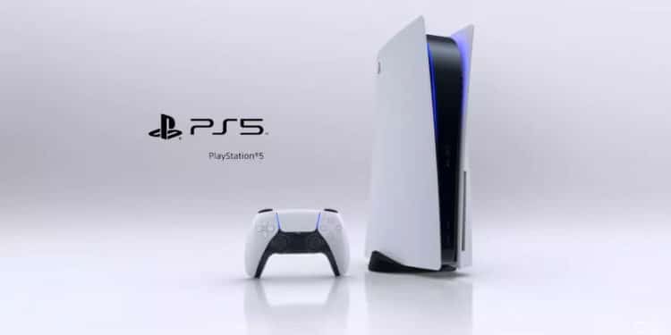 playstation 5 estafa bitcoins