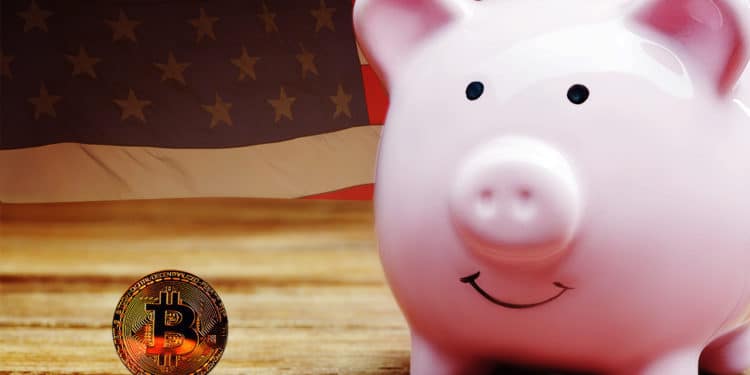 bancos-Estados-Unidos-servicios-criptomonedas
