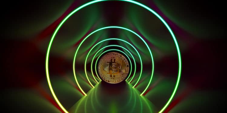 desarrollo-blockchain-bitcoin-Lightning-Network