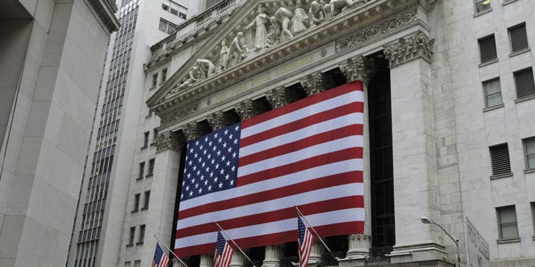 Estados Unidos Sec bitcoin Coinbase