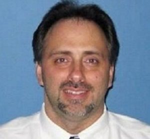 dave kleiman programador craig 