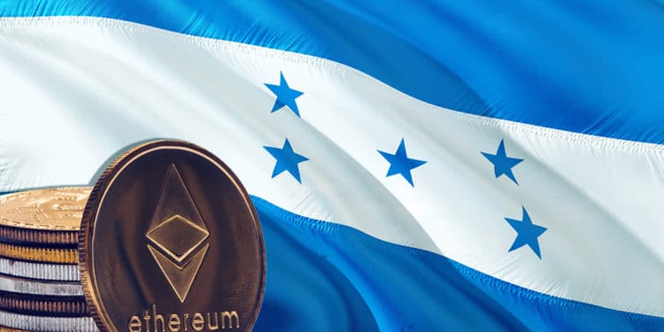Fundación-Ethereum-Financiar-Honduras-Latinoamérica