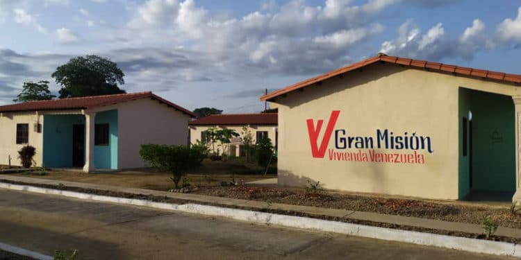 Vivienda prohibido mineros bitcoin
