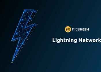 Lightning-Network-Bitcoin-NiseHash