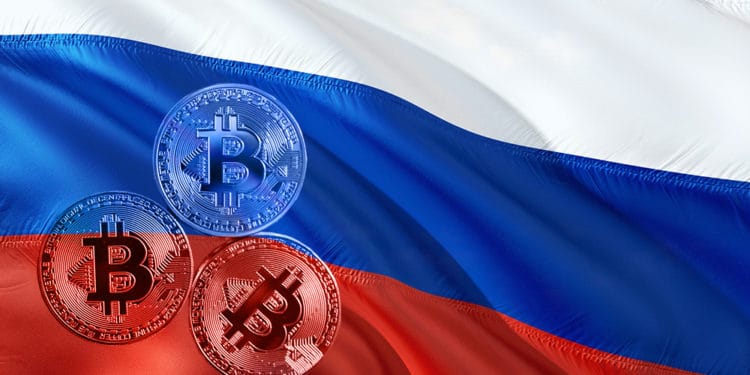 btc criptomoneda medios prohibe