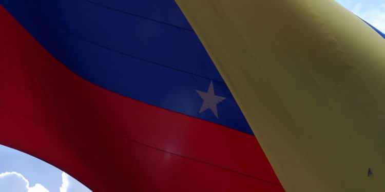 usuarios-uphold-Venezuela-págar-dolar-euro