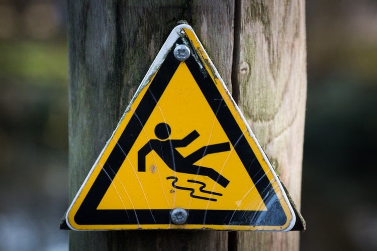 cuidado-caer-inversiones