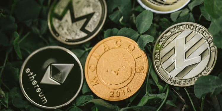 temporada-altcoins-mercado-criptomonedas-bitcoin