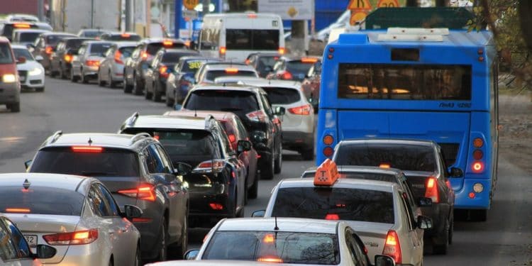 bitcoin mempool congestion comisiones