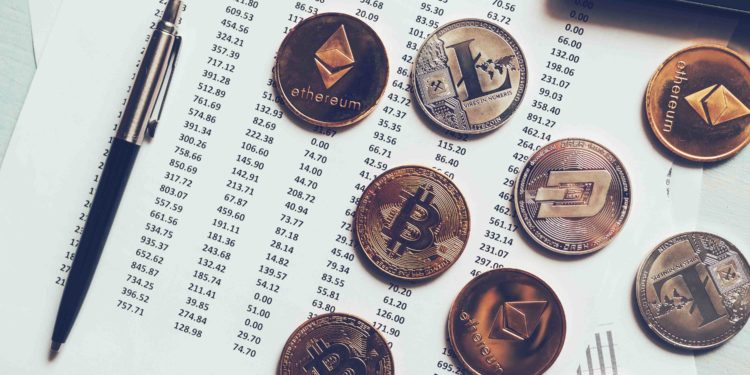 México-registro-casas-cambio-criptomonedas
