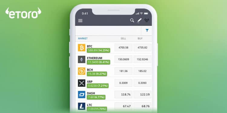 eToro-trding-criptomonedas-wallet