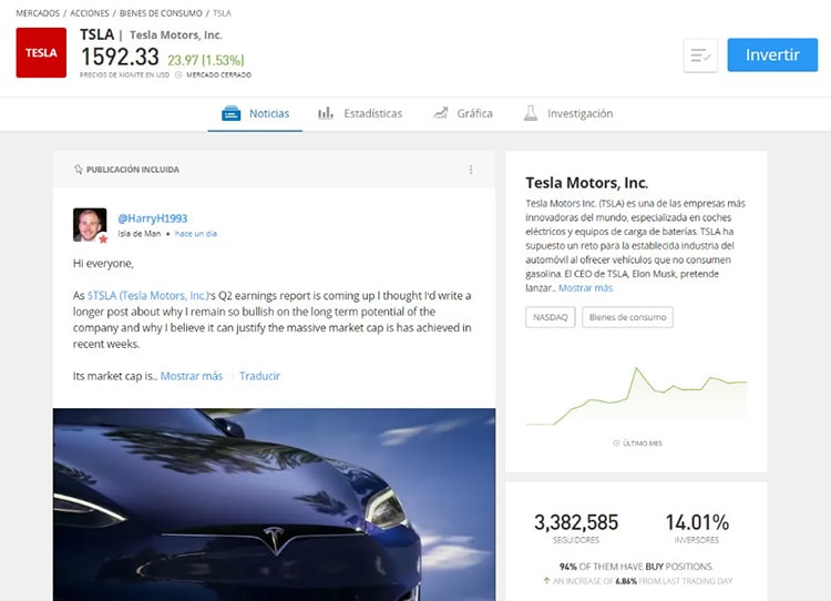 comercio-criptomonedas-acciones-etoro