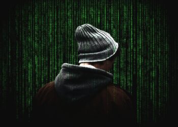 testnets seguridad red