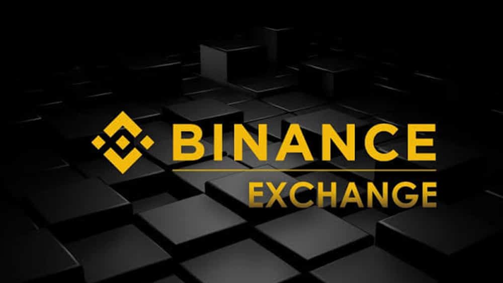 casa de cambio Binance intercambio P2P