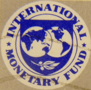 fondo-monetario-internacional-Argentina