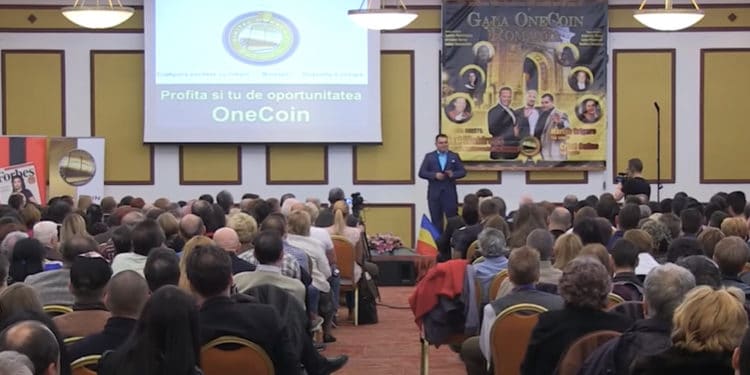 Onecoin-Esquema-Ponzi-Estafa-criptomoneda