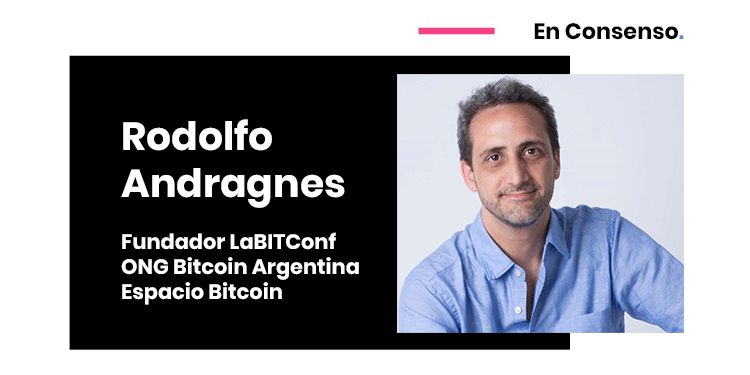 Bitcoinf dominio bitcoin.com criptomoneda blockchain