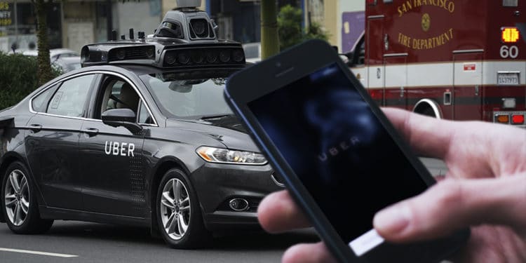 servicio taxi pago btc hackers