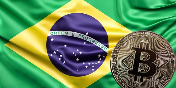 ley btc regular transacciones