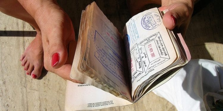 ong bitcoin argentina universidad sociologia antropologia identidad digital