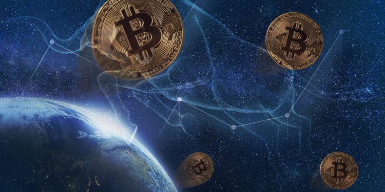 btc astros criptomoneda precios