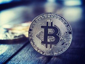 btc rastreo descentralizacion