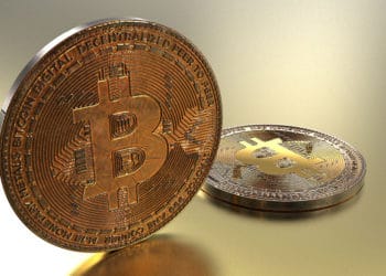 Btc cripto mercados
