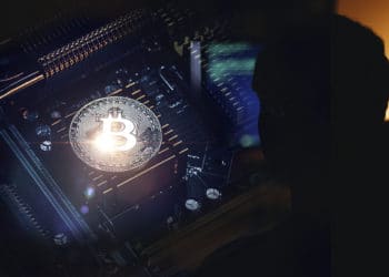 btc mineria inicios criptomoneda