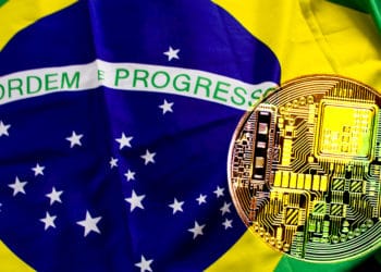 latam CDBC politica monetaria