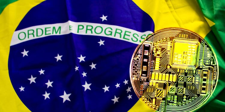 latam CDBC politica monetaria