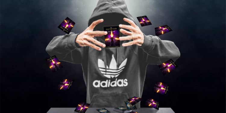 tokens-coleccionables-doctor-who-ethereum