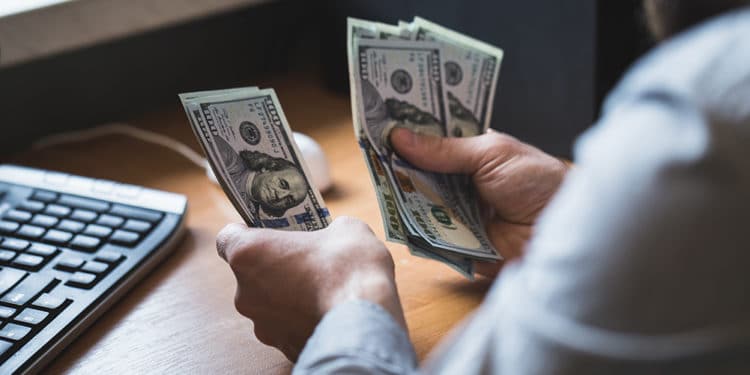 costo-nuevo-equipo-minería-ethereum