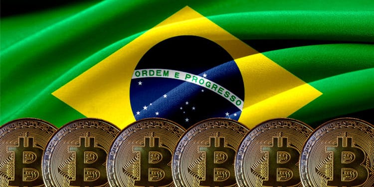 progreso-brasil-criptomonedas-empresas-bitcoin