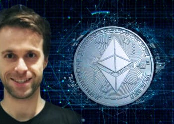 desarrolladores ETH vitalik Buterin