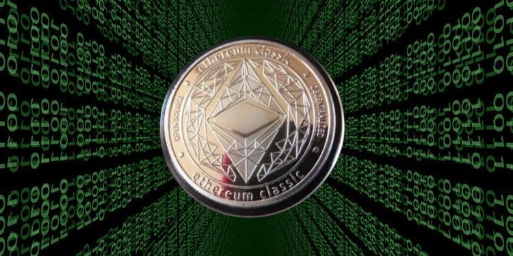 ETC opciones centralización