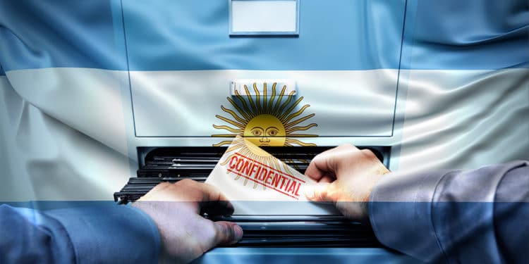 Latinoamérica-información-personal-covid-19