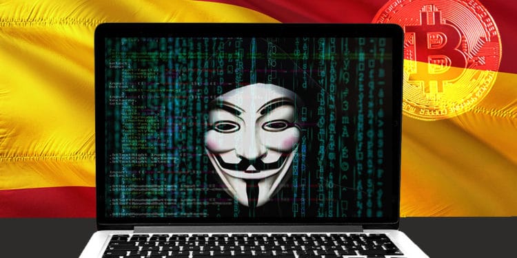 hacker usuarios expuestos