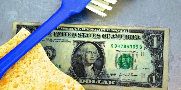 mexico g7 banca criptomonedas uif finanzas