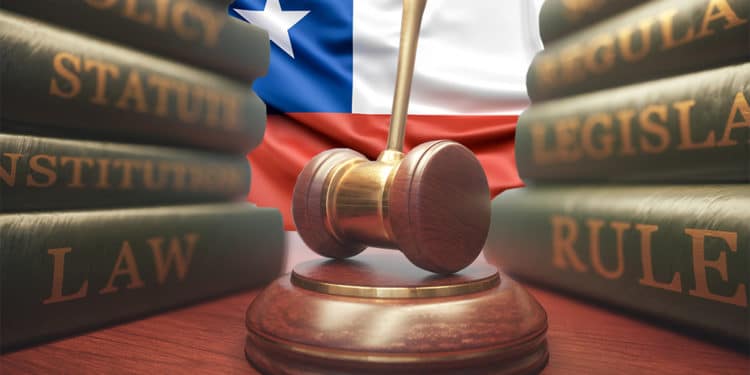 regulaciones-startups-sector-Fintech-Chile
